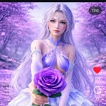 sabiransari42149 profile picture