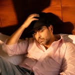 sabirhussain0078 profile picture