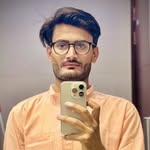 sabirk29 profile picture