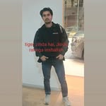 sabirkha225 profile picture