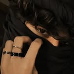 sabir_khan.__ profile picture