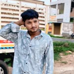 sabir__khan_000_7 profile picture
