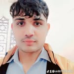 sabirkhan992 profile picture