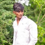 sabir__king47 profile picture