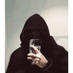 sabirmalik8663 profile picture