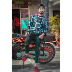 sabir_mastan_11 profile picture