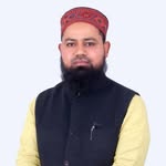 sabirqureshi701 profile picture