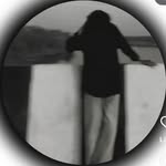 sabir__sb__77 profile picture
