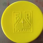 sabirsekh941 profile picture