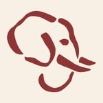sabisabireserve profile picture