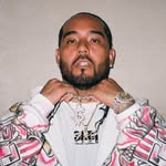 sabiseason profile picture