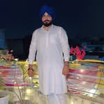 sabi_singh0207 profile picture