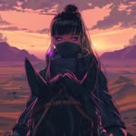 sabisoflwss profile picture