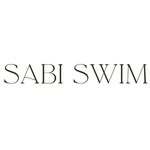 sabiswim profile picture