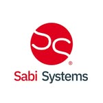 sabisystems profile picture