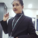 sabita.makeover_ profile picture