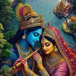 sabitadevi90412 profile picture