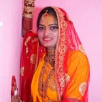 sabita__manish profile picture