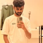 sabith__3 profile picture