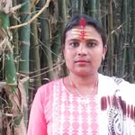 sabitri95284 profile picture