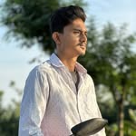 sabitsaisob profile picture