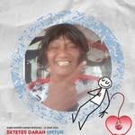 sabit_wiyanto profile picture