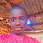 sabiuawal290 profile picture