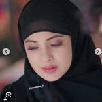sabiyakhan1363 profile picture