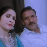 sabiya_khan_7879 profile picture
