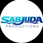 sabjudaproductions profile picture