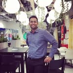 sabka.vikas profile picture