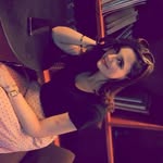 sabla.babla profile picture