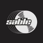 sablemiami profile picture