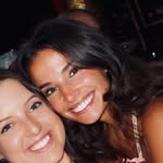 sab_mclovin profile picture