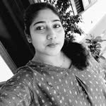 sabnacbabu profile picture