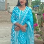 sabnam10530 profile picture