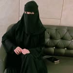 sabnam____sheikh profile picture