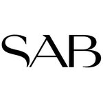 sab_nyc profile picture