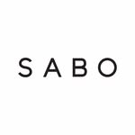 sabo profile picture