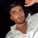 sabogalsantiago profile picture