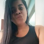 sabogaltatiana profile picture