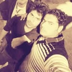saboliadeepak profile picture