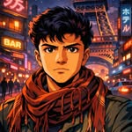 saboor18923 profile picture