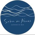 sabordasaguas profile picture