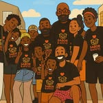 sabor_e_afeto_fattu_e_amigos profile picture