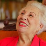 saboresdemiabuelaa profile picture