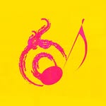 saborlatinoqueens profile picture