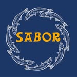 sabor_ldn profile picture