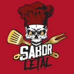 saborletal profile picture