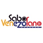 saborvenezolano profile picture